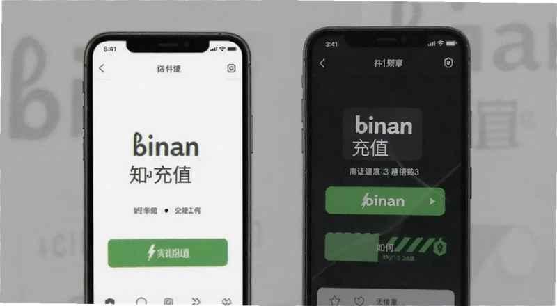 Binan��ֵ��ô���� Binan��ֵ�̳��볣��������