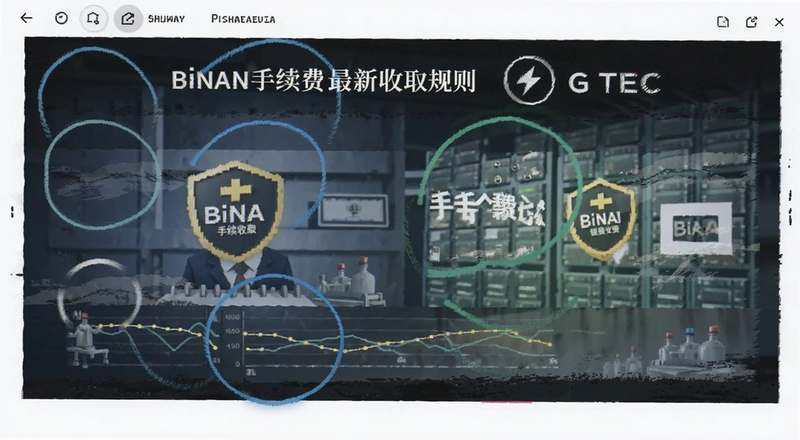 binan������������ȡ����˵��Ԥ��ͼ