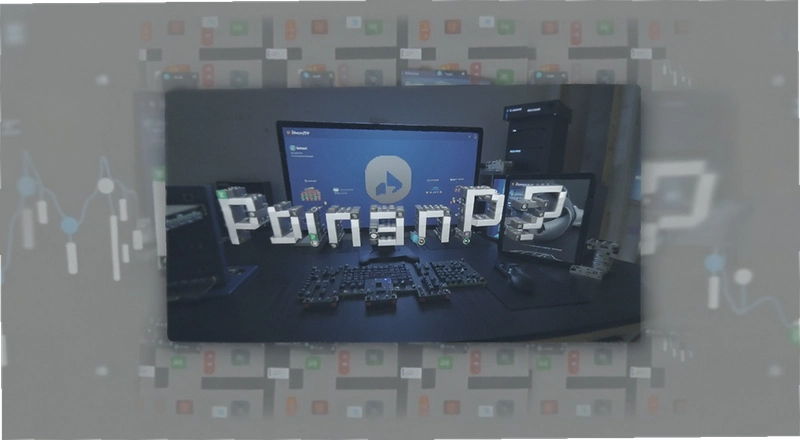 binanP2P��ôͶ�ʲ��� ���ֳ���������