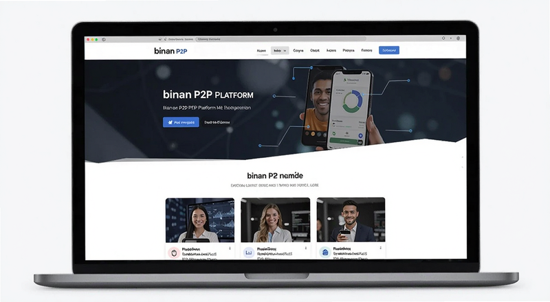 binan P2Pƽ̨��ҳ����Ԥ��ͼ