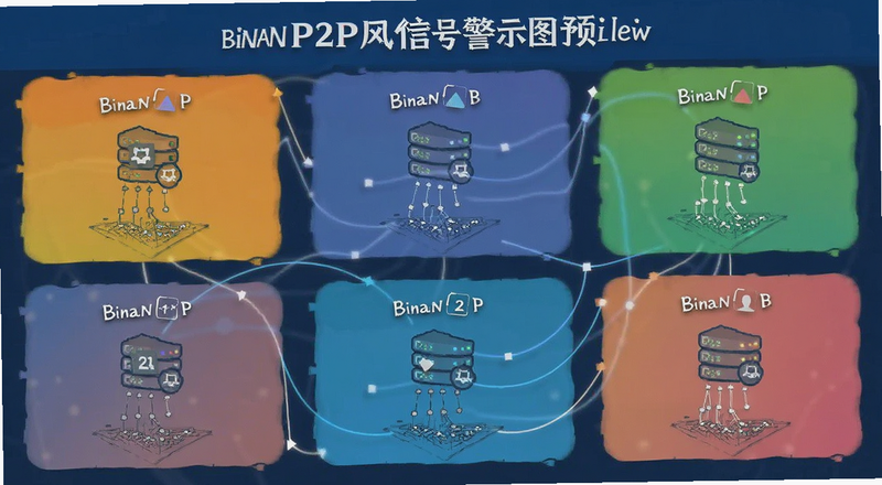 binan P2P�����źž�ʾͼԤ��ͼ
