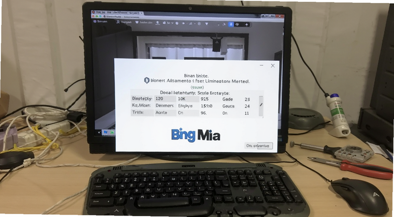 binan��װ�����������Ԥ��ͼ