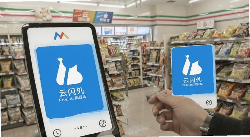 ���������ʹ�����������ʰ渶��Ԥ��ͼ
