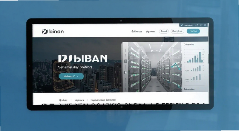 binan�������°汾���ܽ���Ԥ��ͼ