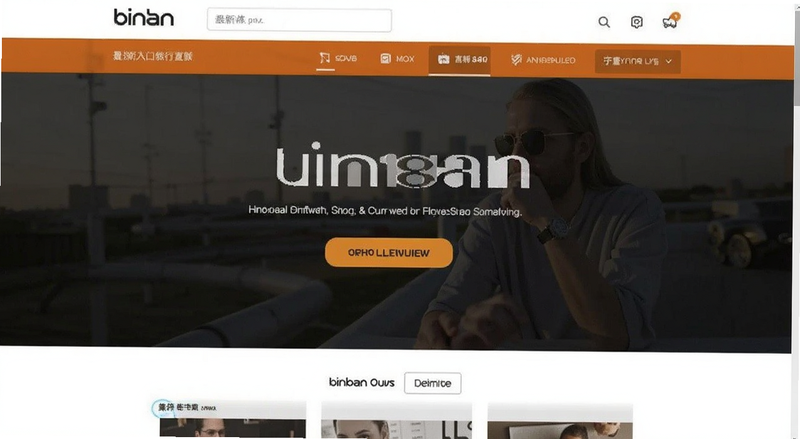 binan����������ڽ���Ԥ��ͼ
