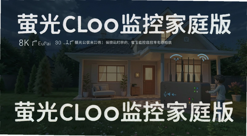 ө���Ƽ�ؼ�ͥ����ô�ò���ʵʱ�ػ����˰�ȫ����˽