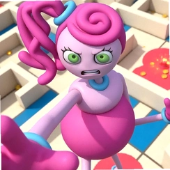 αװ�߶�èè���ذ�װ�ֻ���v1.0.1 �Թ�׷������