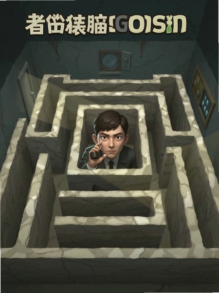 αװ�߶�èè��Ϸ�Թ�����Ԥ��ͼ