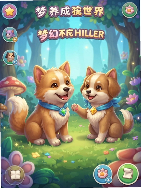 �λ����ɳ���������Ϸ���ƶ��ﻭ��