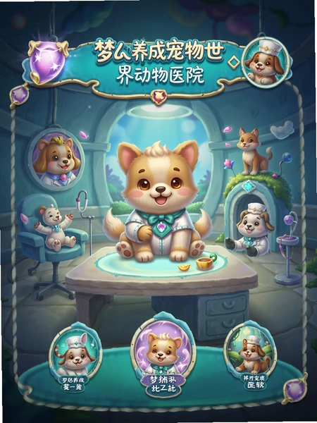 �λ����ɳ������綯��ҽԺ����