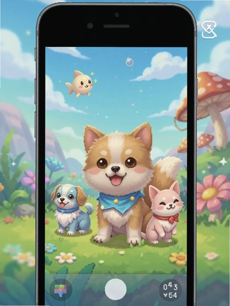 �λ����ɳ�����������ֻ����н�ͼ