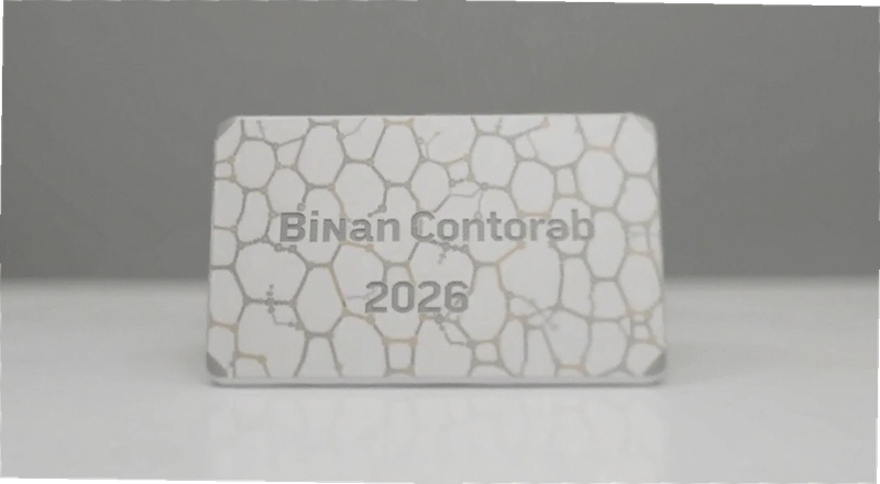 binan��Լ2026��ʲô ������ô��תbinan��Լ2026
