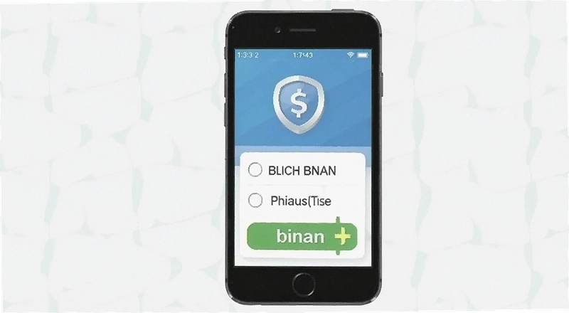 binan��ֵ��ȫ�� ����ƽ̨�ʽ������û���ʵ����