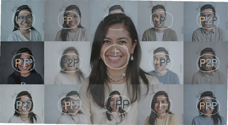 binan P2P��β��� binan P2P��ȫ�� binan P2P��ô��