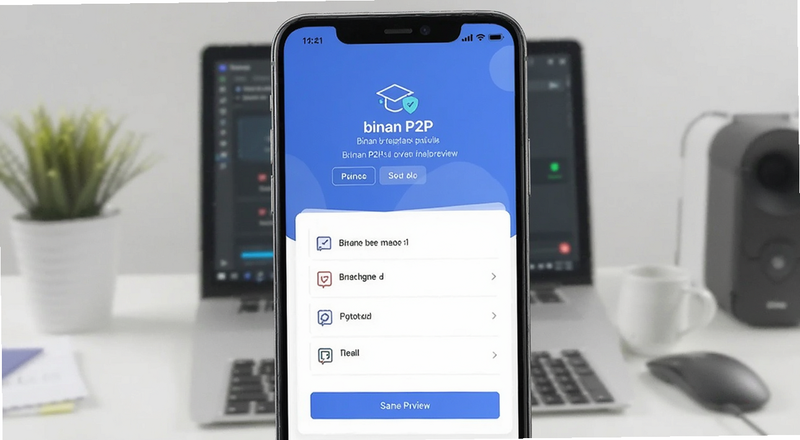 binan P2P订单确认页面预览图
