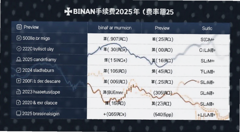 binan������2025����ʱ���ͼԤ��ͼ