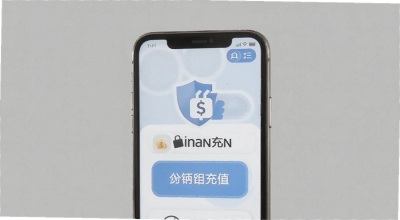 Binan��ֵ��ô���� Binan��ֵ����ʱ�估����������
