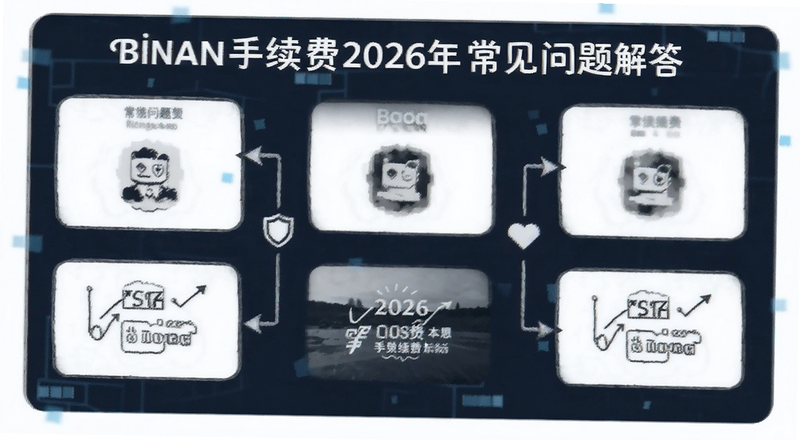 binan������2026�곣��������ʾ��ͼԤ��ͼ