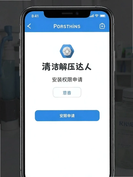 ����ѹ���˰�װȨ������ҳ��Ԥ��ͼ