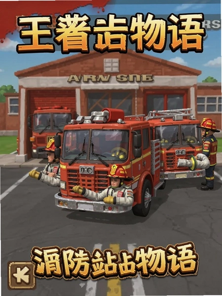 ����վ����������Ϸ����