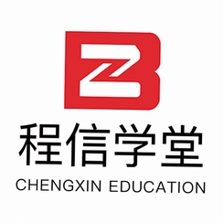 ����ѧ�ÿ�֤ѧϰ����v1.2.2 ��֤ˢ������