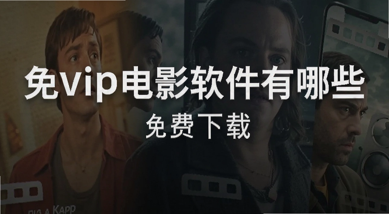 ��vip��Ӱ��������Щ