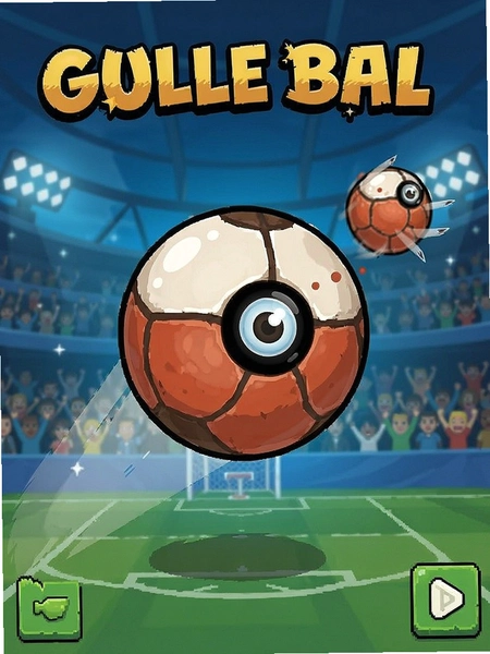 �����ɱ��Ϸ�����ͼ