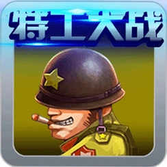 �ع���ս(�����ع�)v1.0.0�����������