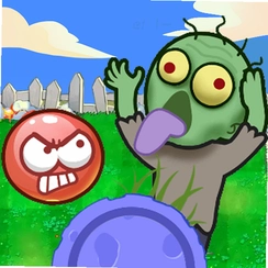���ǽ���С���(СС����ר��)v1.8.3����ը��ʬ