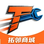 �����̳�(�����̼�app)v1.5.0 ���ɹ�