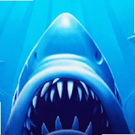 �����ð��(����ð��)v1.0.0 ������������