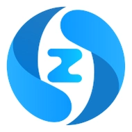 ��׿ͨ(���ڹ���Эͬ����)v1.1.1 ���ڱ���Эͬ