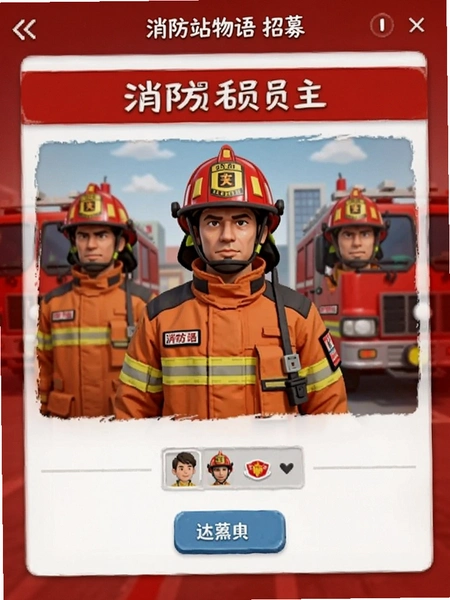 ����վ��������Ա��ļ����Ԥ��ͼ
