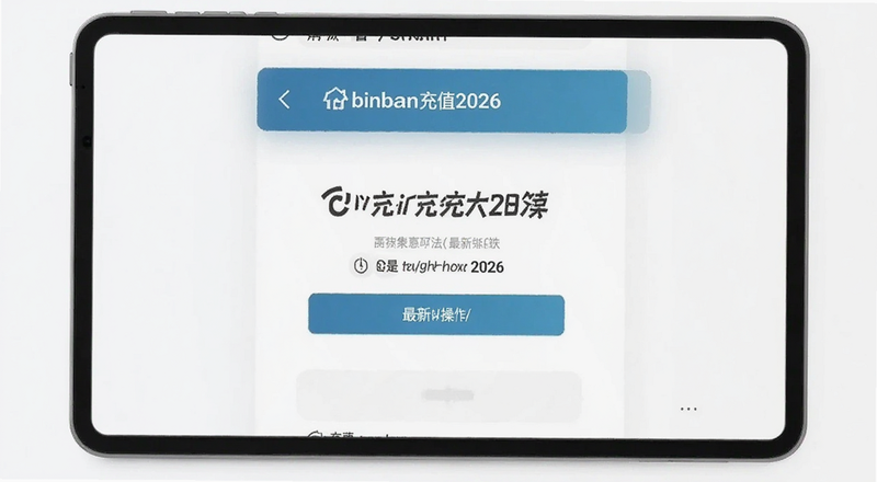 binan��ֵ2026���·�����������Ԥ��ͼ
