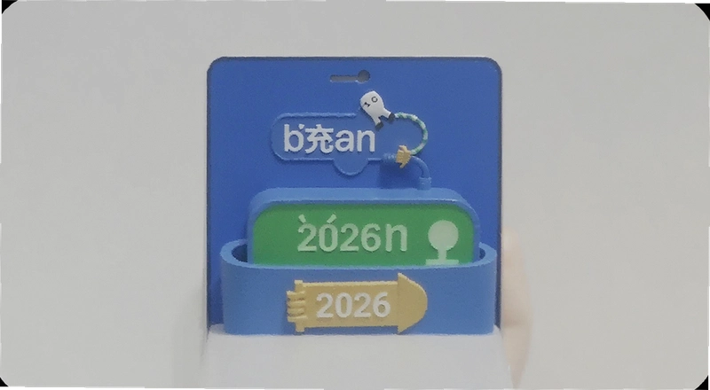 binan��ֵ2026���·���������������