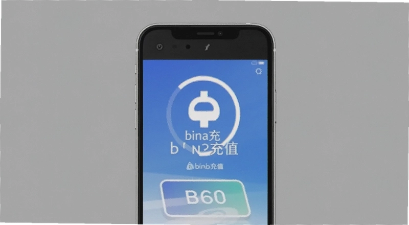 binan��ֵ������ô���� ���������뵽�˷�ʽ����