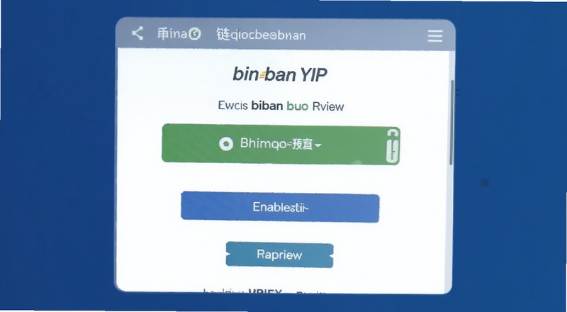 binan��ֵѡ������Ԥ��ͼ