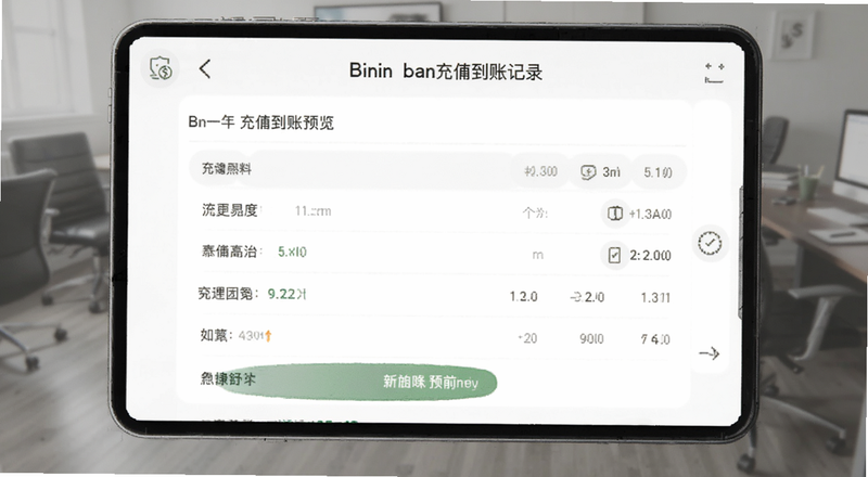 binan��ֵ���˼�¼Ԥ��ͼ