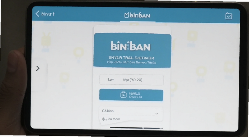 binan��ֵҳ���������Ԥ��ͼ