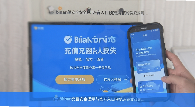 binan��ֵ��ȫ��ʾ��ٷ����Ԥ��ͼ