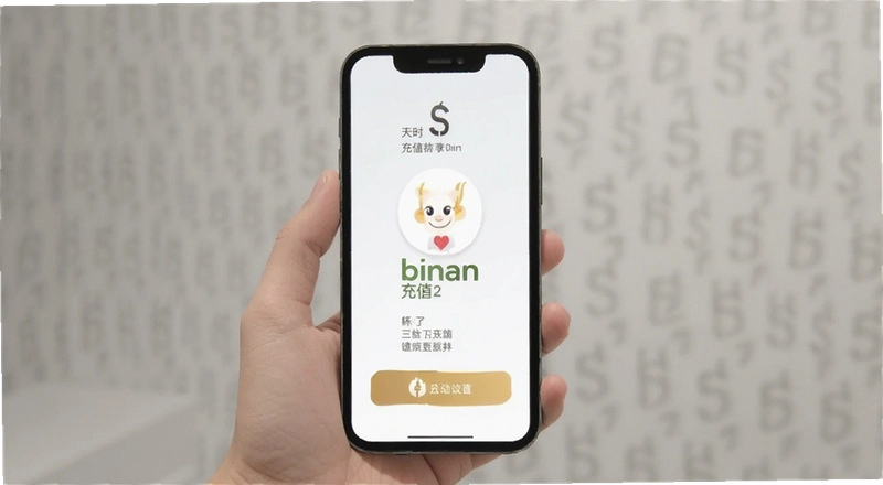Binan��ֵ��ô���� ������������ٵ��˷���