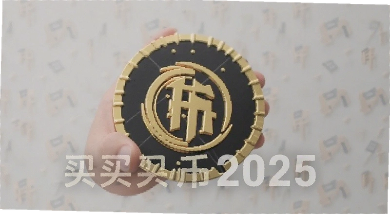 binan���2025��ô�������