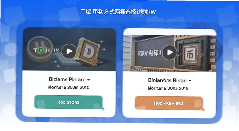 binan������ַ�ʽѡ��ҳ��Ԥ��ͼ
