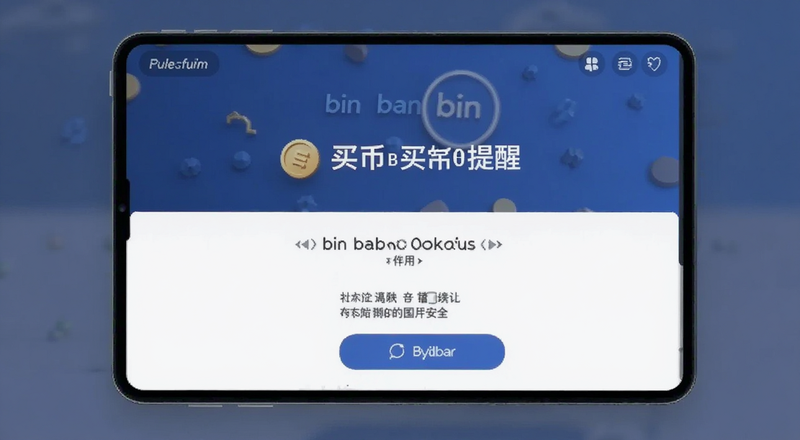 binan��Ұ�ȫ����ҳ��Ԥ��ͼ