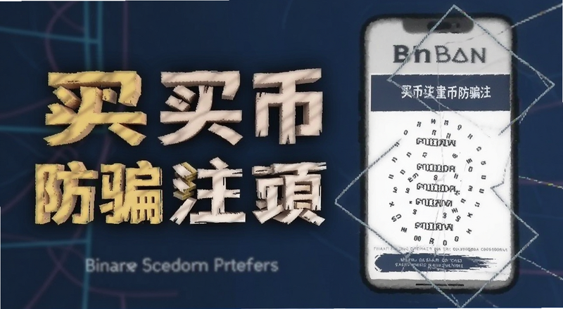 binan��ҷ�ƭע������Ԥ��ͼ