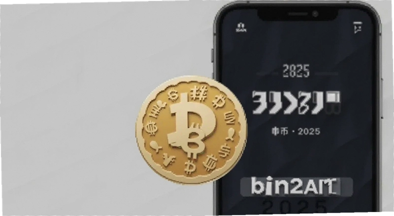 2025��binan��Ұ�ȫ��������β���
