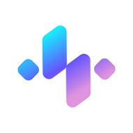 SaleSmart��������v3.10.0�Ự���ܷ���