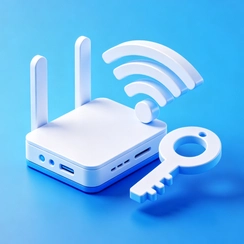 ����WiFi����Կ��(����WiFiԿ��)v1.0.1�����⹤��