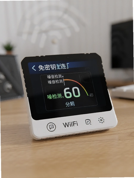 ����WiFi����Կ�� �������ֱ���ֵ����