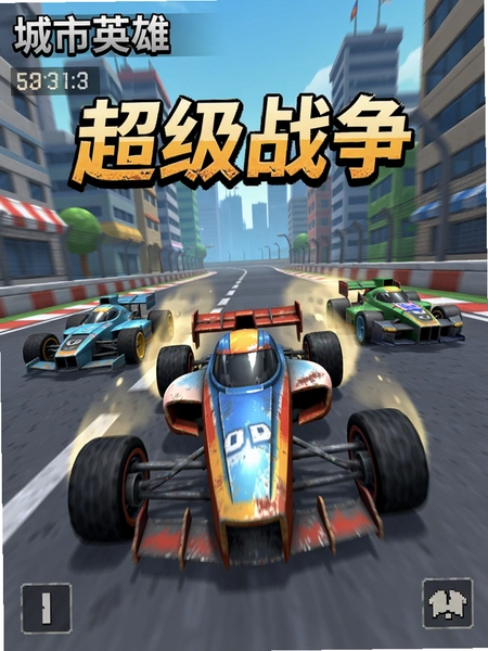 ����Ӣ�۳���ս������׷���淨��ͼ